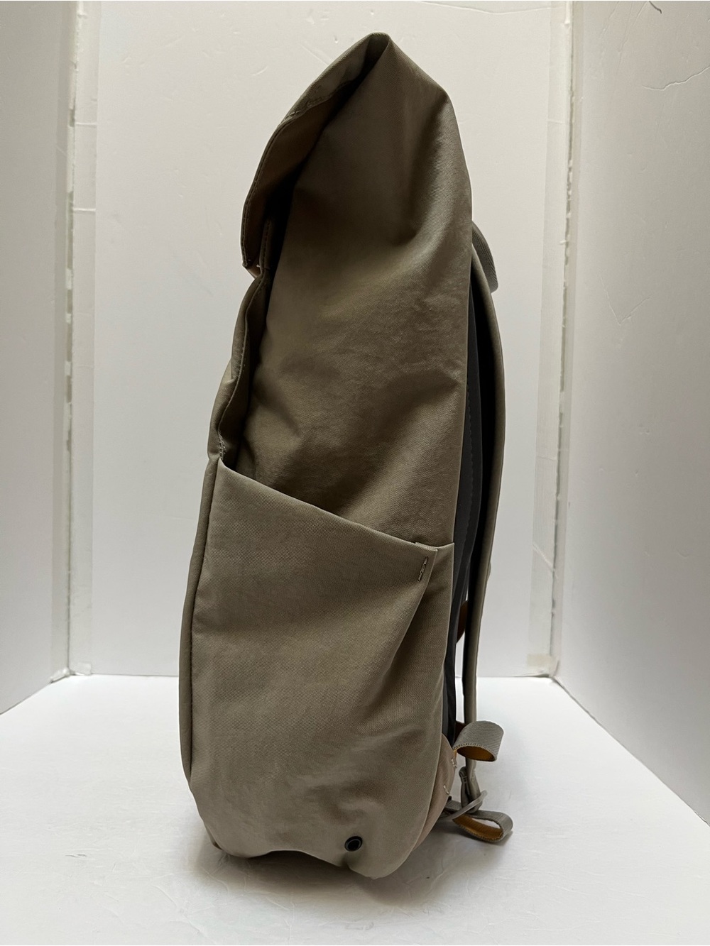 Bellroy Melbourne Backpack - Picture 2 of 16